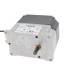 Сервопривод Siemens SQM33.550A9