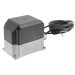 Сервопривод Siemens SQM33.550A9