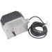 Сервопривод Siemens SQM33.550A9