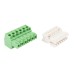 Сервопривод Siemens SQM33.550A9