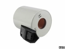 Электромагнитная катушка Riello 1350