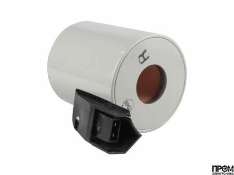 Электромагнитная катушка Riello 1350