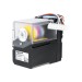 Сервопривод Berger Lahr / Schneider Electric STM30 B2.37/6 41N L