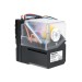 Сервопривод Berger Lahr / Schneider Electric STM30 B2.37/6 41N L