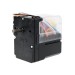 Сервопривод Berger Lahr / Schneider Electric STM30 B2.37/6 41N L