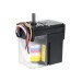 Сервопривод Berger Lahr / Schneider Electric STM30 B2.37/6 41N L