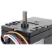 Сервопривод Berger Lahr / Schneider Electric STM30 B2.37/6 41N L