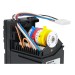 Сервопривод Berger Lahr / Schneider Electric STM30 B2.37/6 41N L