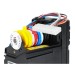 Сервопривод Berger Lahr / Schneider Electric STM30 B2.37/6 41N L