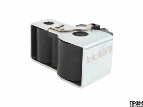 Катушка Sit 0020027678