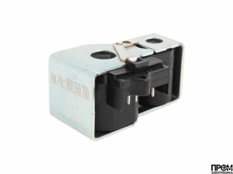 Катушка Sit 0020027678