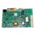 Плата управления котла Ariston 65115782-02 (Новый артикул: 65115782-03)