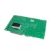 Плата управления котла Ariston 65115782-02 (Новый артикул: 65115782-03)