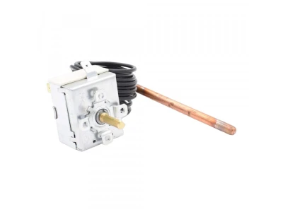 Термостат регулирующий Beretta 100155 для котлов