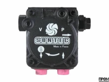 Suntec AE 45 C 1305 6P