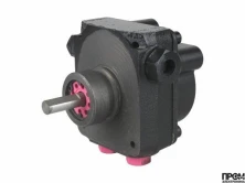 Suntec AE 45 C 1305 6P