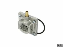 Фланец газового клапана Baltur Rp 1" 0005090270