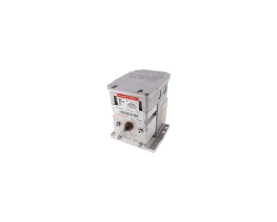 Сервопривод Honeywell M7284A1038