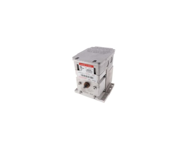 Сервопривод Honeywell M7284A1038