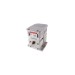Сервопривод Honeywell M7284A1038
