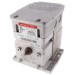 Сервопривод Honeywell M7284A1038