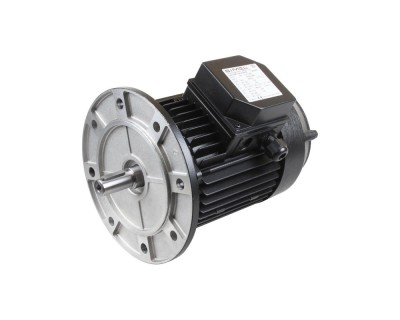 Электродвигатель Simel 31/3038-54 IE2, 1.1 кВт
