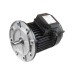 Электродвигатель Simel 31/3038-54 IE2, 1.1 кВт