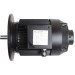 Электродвигатель Simel 31/3038-54 IE2, 1.1 кВт