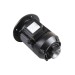 Электродвигатель Simel 31/3038-54 IE2, 1.1 кВт