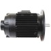 Электродвигатель Simel 31/3038-54 IE2, 1.1 кВт