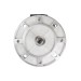 Электродвигатель Simel 31/3038-54 IE2, 1.1 кВт