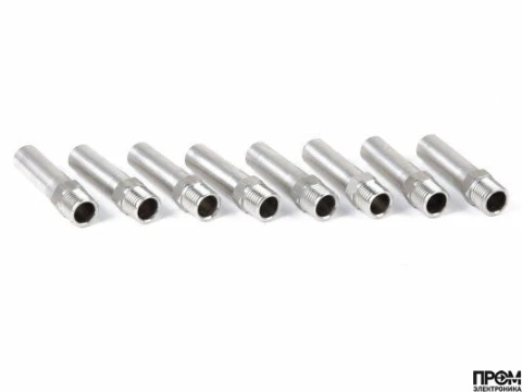 Газовое сопло Riello 3008504