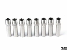 Газовое сопло Riello 3008504