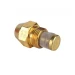 Форсунка газовая Danfoss OD 5.50 / 80º, артикул 030B0225, расход 5.5 гал/ч