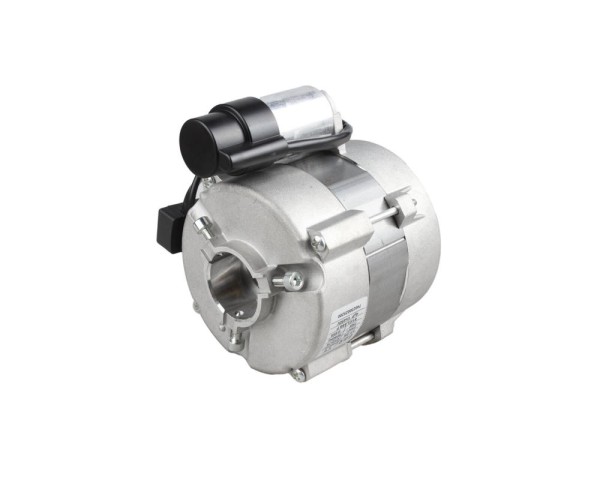 Электродвигатель Elco EBR DYD-75 F120/R Oil
