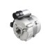 Электродвигатель Elco EBR DYD-75 F120/R Oil