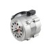 Электродвигатель Elco EBR DYD-75 F120/R Oil