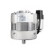 Электродвигатель Elco EBR DYD-75 F120/R Oil