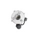 Электродвигатель Elco EBR DYD-75 F120/R Oil
