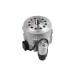 Электродвигатель Elco EBR DYD-75 F120/R Oil