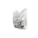 Электродвигатель Elco EBR DYD-75 F120/R Oil