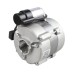 Электродвигатель Elco EBR DYD-75 F120/R Oil