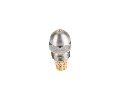 Форсунка Fluidics 1.10/60° SF