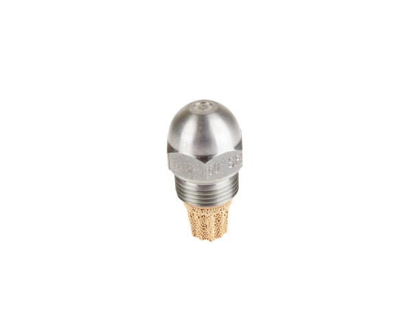 Форсунка Fluidics 1.10/60° SF