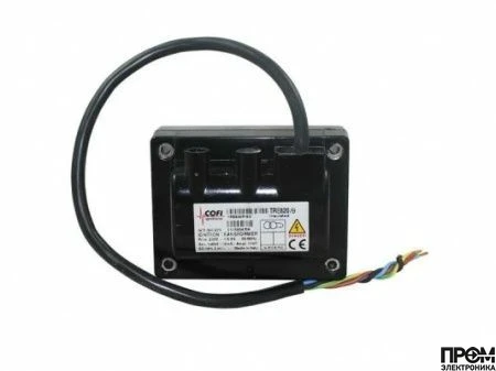 Трансформатор розжига Cofi TRE820/9