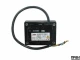Трансформатор розжига Cofi TRE820/9