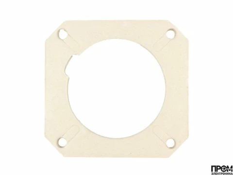 Прокладка фланца Elco Ø140 мм, 13018590