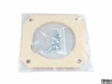 Прокладка фланца Elco Ø140 мм, 13018590