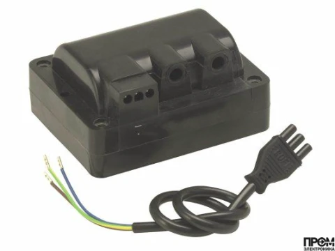 Трансформатор поджига Cofi TRS1220/6