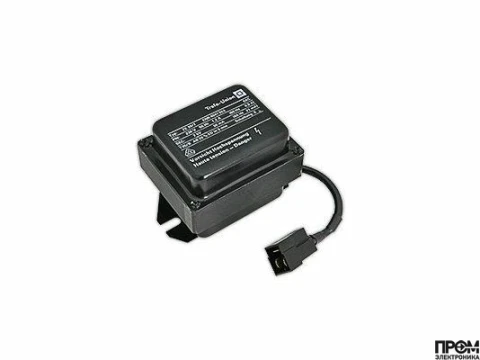 Трансформатор поджига Siemens ZE 30/7 00415539